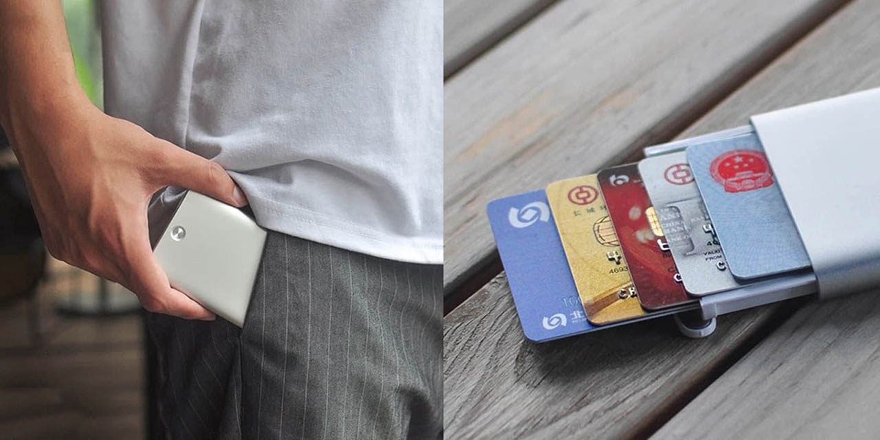 Xiaomi card. Визитница Xiaomi MIIIW Rice Business Card Case. Металлический кейс для карт Xiaomi MIIIW Cardholder Case (mwch01). Металлический кейс для карт Xiaomi MIIIW Cardholder Case Grey. Кредитница Xiaomi MIIIW Rice.