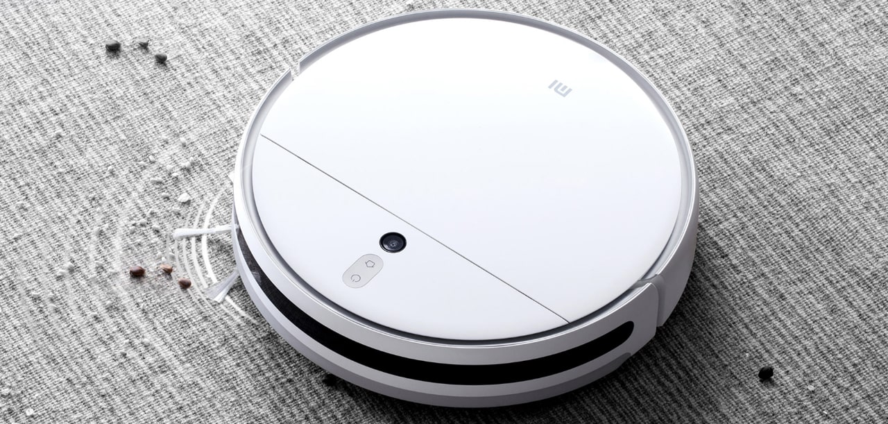 Xiaomi mijia 3c sweeping vacuum cleaner отзывы. Робот-пылесос Xiaomi Mijia 2c sweeping Vacuum Cleaner stytj03zhm. Xiaomi Mijia Robot Vacuum-Mop 2. Xiaomi Robot Vacuum-Mop 2c. Xiaomi mi Robot Vacuum-Mop 2 Lite.