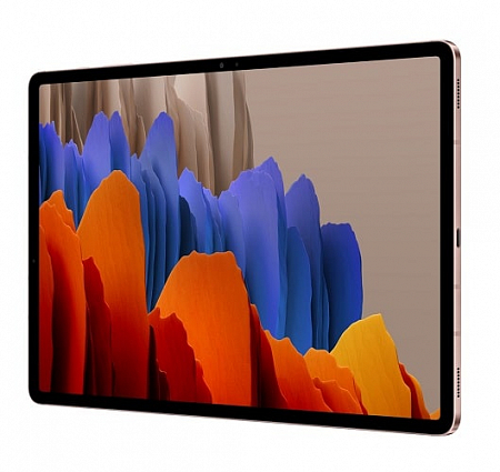 Samsung Galaxy Tab S7 11.0 LTE 6/128GB Bronze