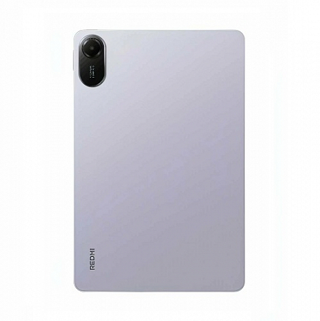 Redmi Pad 2 4G 8/256GB Lavender Purple