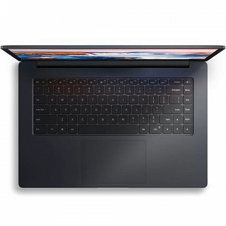Ноутбук RedmiBook 15&amp;amp;amp;amp;amp;amp;amp;amp;amp;amp;amp;amp;amp;amp;amp;amp;quot; i3, 8GB, 256GB SSD Black