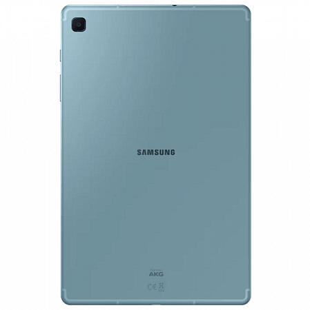 Samsung Galaxy Tab S6 Lite 10.4 LTE 4/64GB Blue