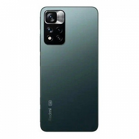 Redmi Note 11 Pro Plus 5G 8/128GB NFC Forest Green