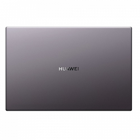 Huawei MateBook D 14 Space Gray ( R5 3500U, 8GB, 512GB SSD, Radeon Vega 8 )
