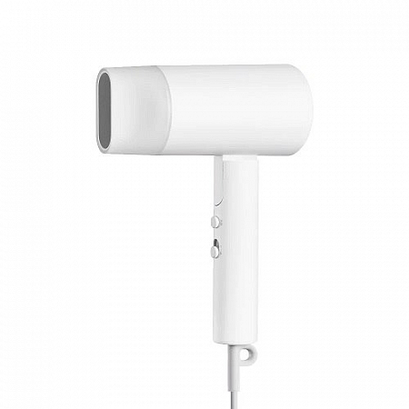 Фен Xiaomi Compact Hair Dryer H101 White