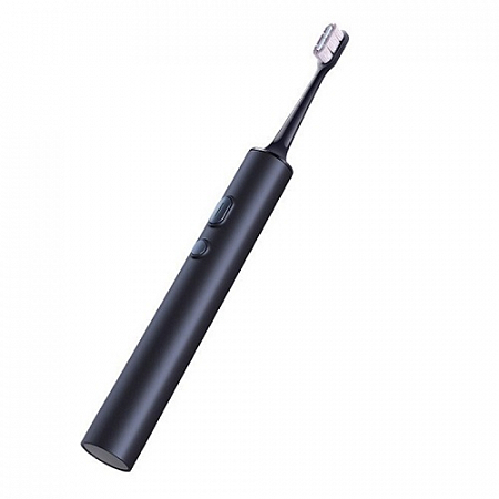 Электрическая зубная щетка Xiaomi Electric Toothbrush T302 Dark Blue