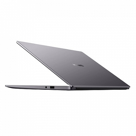 Huawei MateBook D 14 Space Gray ( R5 3500U, 8GB, 512GB SSD, Radeon Vega 8 )