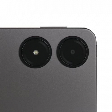 Планшет Redmi Pad Pro 5G 6/128GB Graphite Gray