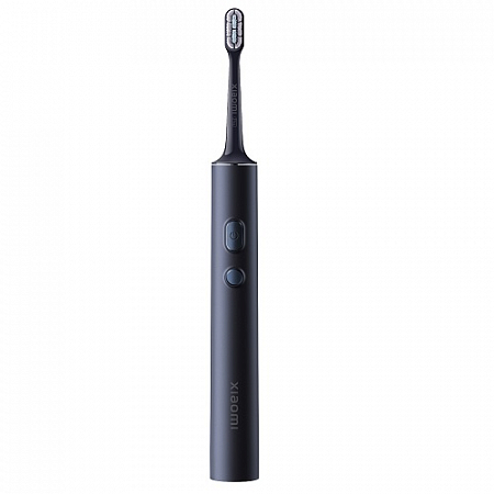 Электрическая зубная щетка Xiaomi Electric Toothbrush T302 Dark Blue