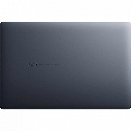 Ноутбук RedmiBook 15&amp;amp;amp;amp;amp;amp;amp;amp;amp;amp;amp;amp;amp;amp;amp;amp;quot; i3, 8GB, 256GB SSD Black