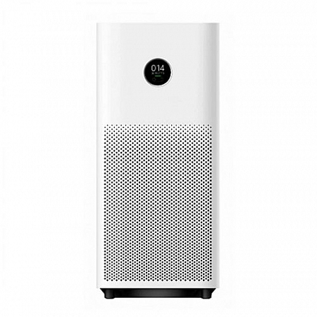 Очиститель воздуха Xiaomi Smart Air Purifier 4 Lite  (BHR5274GL)