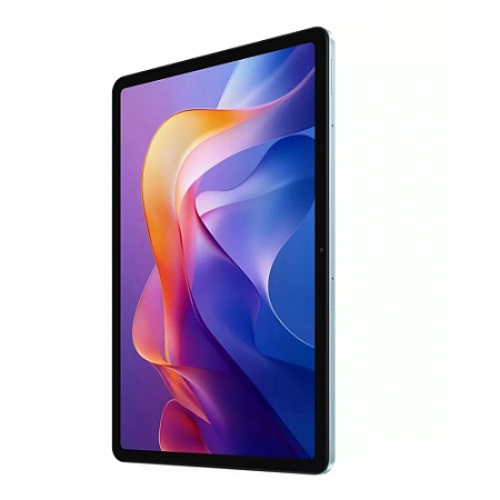 Redmi Pad 2 Wi-Fi 8/256GB Mint Green