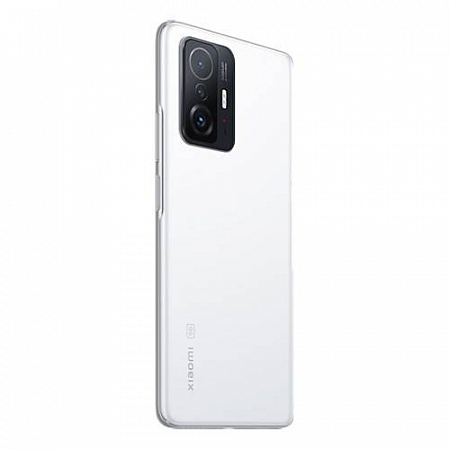 Xiaomi 11T Pro 12/256GB NFC White