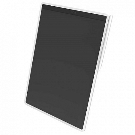 Графический планшет Xiaomi LCD Writing Tablet 13.5" Color Edition White