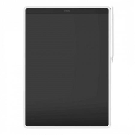 Графический планшет Xiaomi LCD Writing Tablet 13.5" Color Edition White